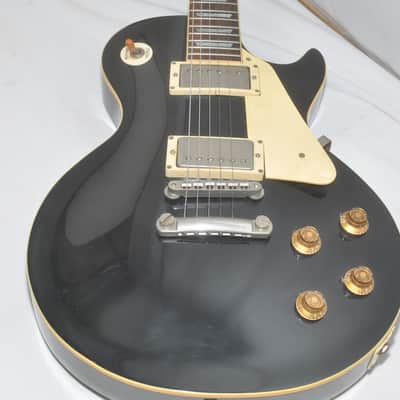 GRECO EG500 Super Real Electric Guitar Ref No 7623 image 2