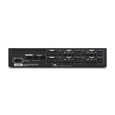Focusrite ISA 428 MKII - Brand New image 2