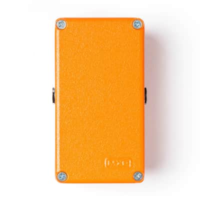 MXR Phase 90 Phaser Pedal image 6