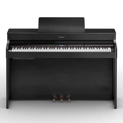 HP702-CH Roland image 2