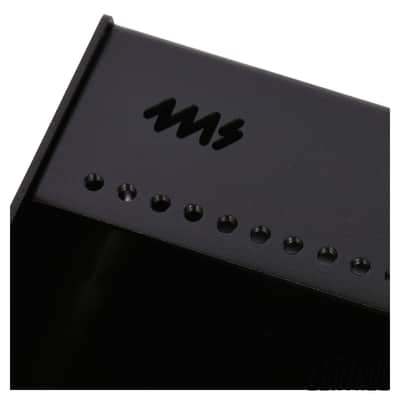 4ms Pod60 (NON-Powered) image 2