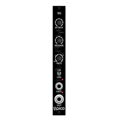 Erica Synths Pico EG Envelope Generator