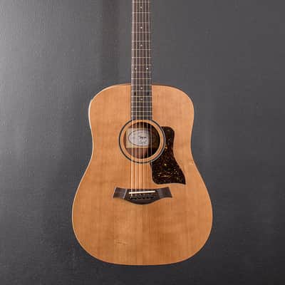 Taylor Used Big Baby Taylor (BBTe) '26 image 3