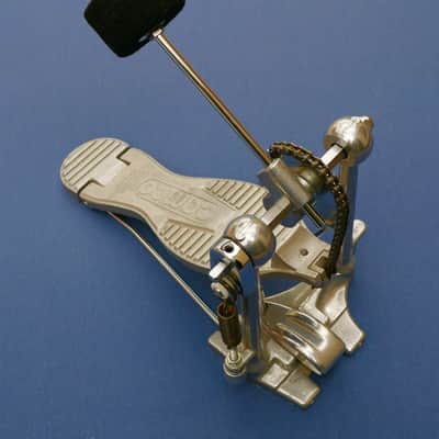 Tama Camco Beat Bass Pedal Japan HP35/6735 Vintage image 3