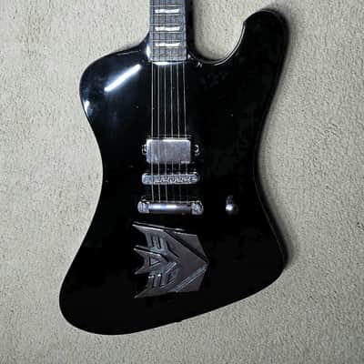 Modded ESP LTD Phoenix 201 2025 image 1