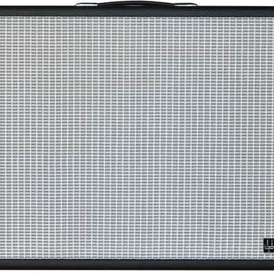 Mojotone 2x12 Lite American Style Speaker Extension Cabinet image 2