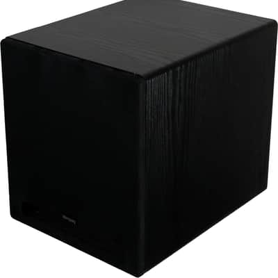 🔊 Pragmatic PSUB-10.2WB High-Performance 2.1 Network Audio Streamer System — Sonos Alternative, MORE Power! DIRECT FROM MANUFACTURER — INVENTORY CLEARANCE! image 2