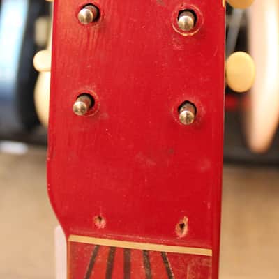 Noname Lapsteel image 3