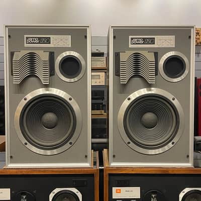 Pioneer S-T300 1992 Medium oak | Reverb