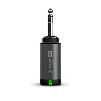 Line 6 Relay G10TII Wireless Transmitter image 2