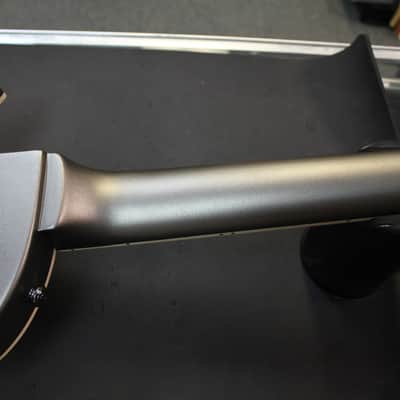 ESP LTD EC-314 Grey image 14