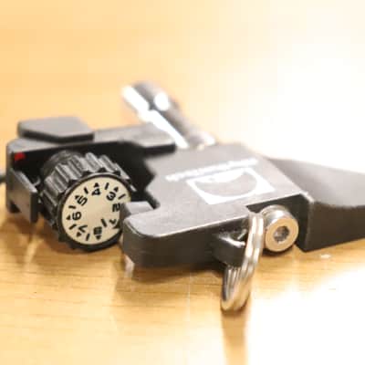 RhythmTech Protorq Precision Drum Key image 3