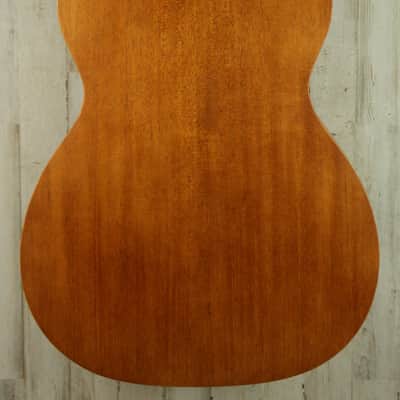 NEW Martin 000-17 - Whiskey Sunset Burst (535) image 4