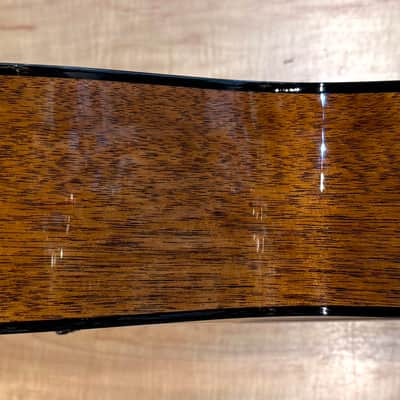 Martin Standard Series 000-18 Acoustic Guitar (2025 Version) image 6