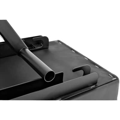 BX8 Quik Lok image 2