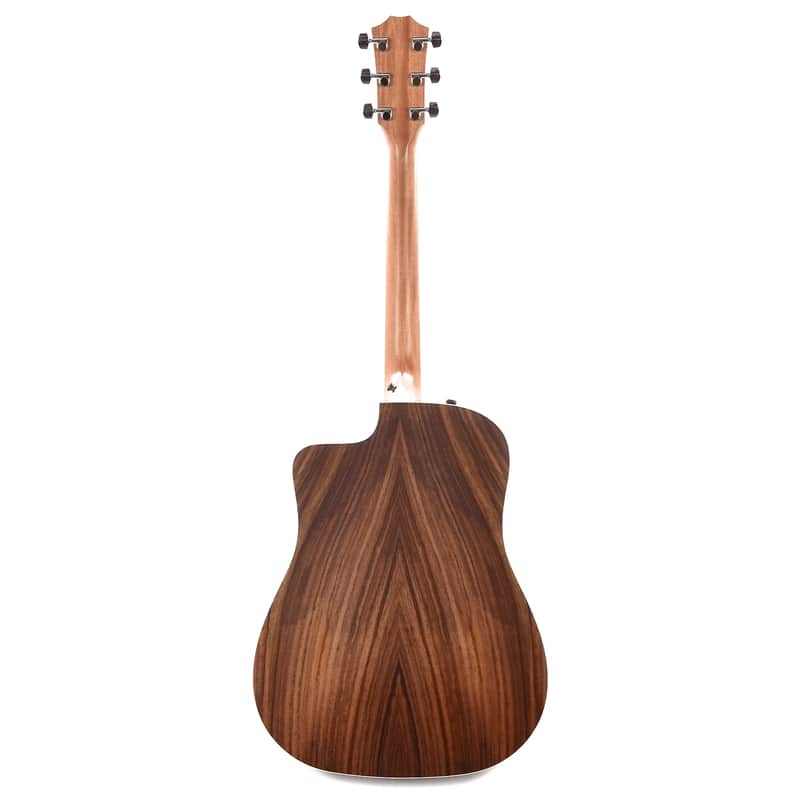 Taylor 210ce image 2