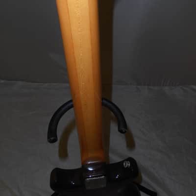 Quest Mini Bass, Nice! image 13