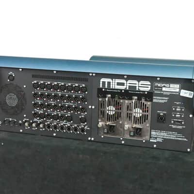 Midas PRO2C Live Digital Audio Mixing Console CG012YS *ASK FOR SHIPPING* image 9
