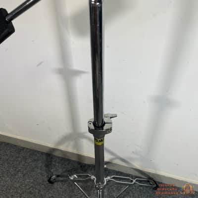 Basix Counterweight Cymbal Boom Stand image 4