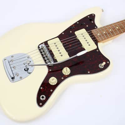Fender Vintera '60s Jazzmaster | Reverb