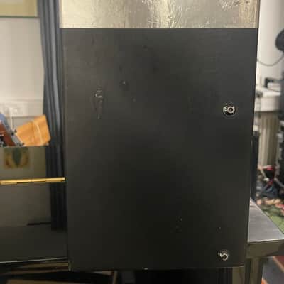 Doepfer A-100 LC-6 image 4