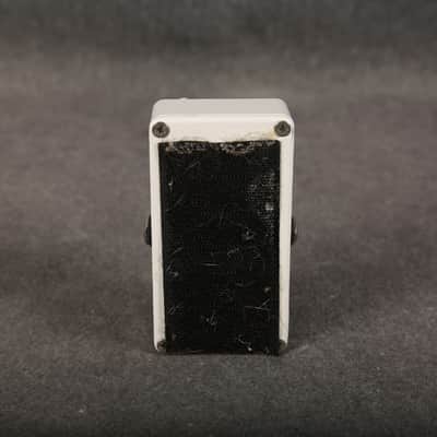 ToneMonster Dynamic Delay - 2nd Hand image 4
