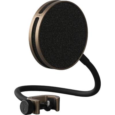 ISOVOX IsoPop Filter - Bronze image 1