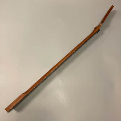 Ibanez SR505- Replacement Neck -5-String Bass- 2004-2007 image 5
