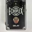 Dunlop EP103 Echoplex Delay - Excellent Condition