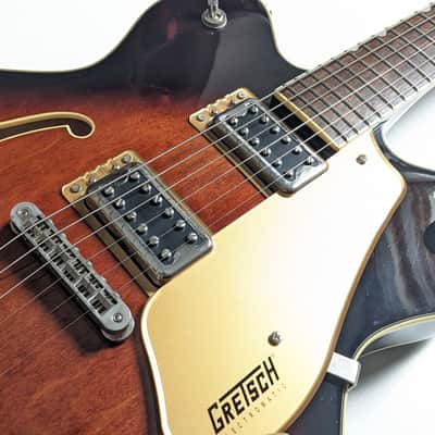 Gretsch G5622TG Electromatic 2021 image 5