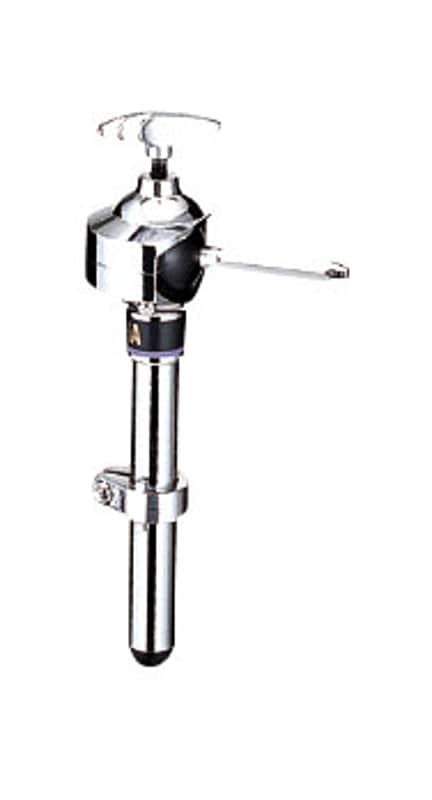 Yamaha CL-945BW Tom Ball Clamp For YESS image 1