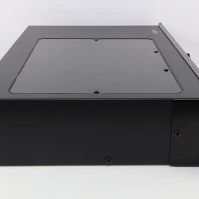 Repaired Roland XV-5080 Ver.1.30 128-Voices Universal Voltage image 8