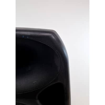 Wharfedale Pro Titan 15D - PA Speakers - Good image 2