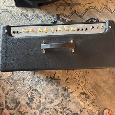 Fender Hot Rod Deluxe Limited Edition Guitar Amp image 2