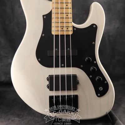 Fujigen(FGN) 2016 J-Standard JMJ-ASH-DE-M image 1