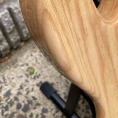 Sandberg TT4 Passive 2021 Natural image 25