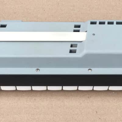 Hohner Melodica Cassotto 26 Keyboard Harmonica + Accessories (Melodion, Pianica) image 6