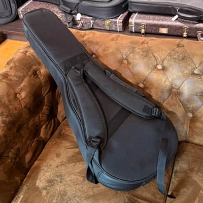 Eastman MDA315E-SB - Sunburst - MANDOLA - incl. Gigbag - with K&K Pickup - NEW image 14