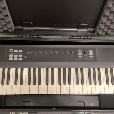 Native Instruments Komplete Kontrol S61 Mk1 image 1