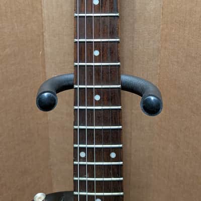 Epiphone Les Paul Special II Electric Guitar image 3