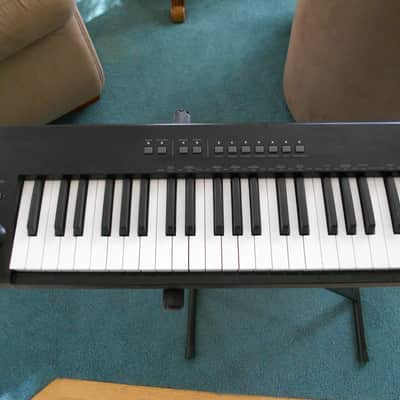 M-Audio Prokeys 88 SX image 3
