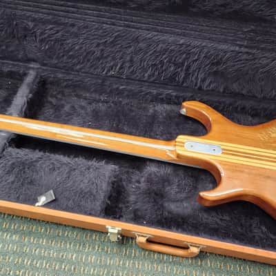 Kramer DMZ 5000 Bass image 9