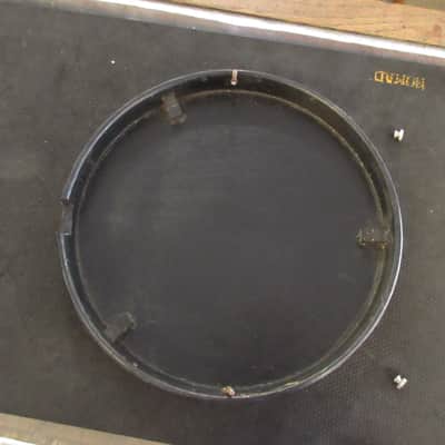 Kay Tenor Banjo 1950's or 1960's image 19