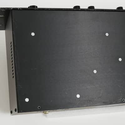 Studio Electronics SE-1 image 6