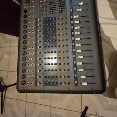 Rockville Music Equipment image 6