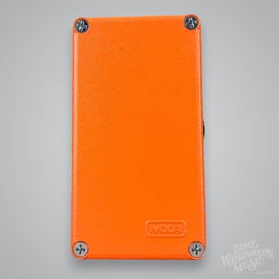 MXR M101 Phase 90 Pedal image 4