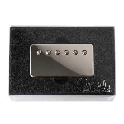 PRS Pickups 57/08 Humbucker - Bass Position image 1