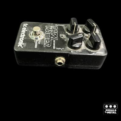 TC Electronics Dark Matter - X19174 image 2