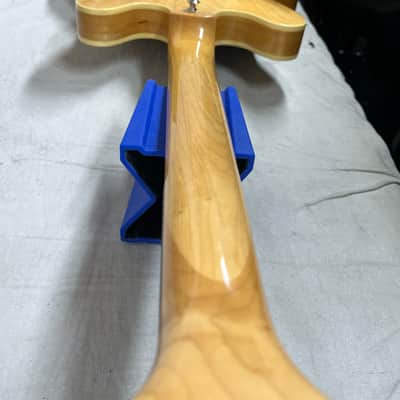 Epiphone Dot Semi-Hollow Body Electric Guitar image 24
