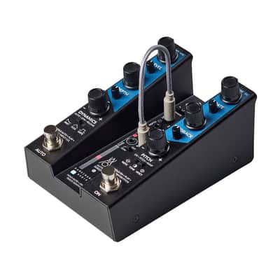 GameChanger Audio Auto Chorus [Three Wave Music] image 3